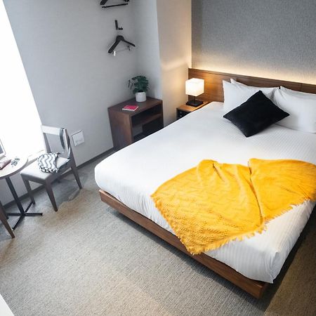 Kabin Machi Kyoto Dış mekan fotoğraf