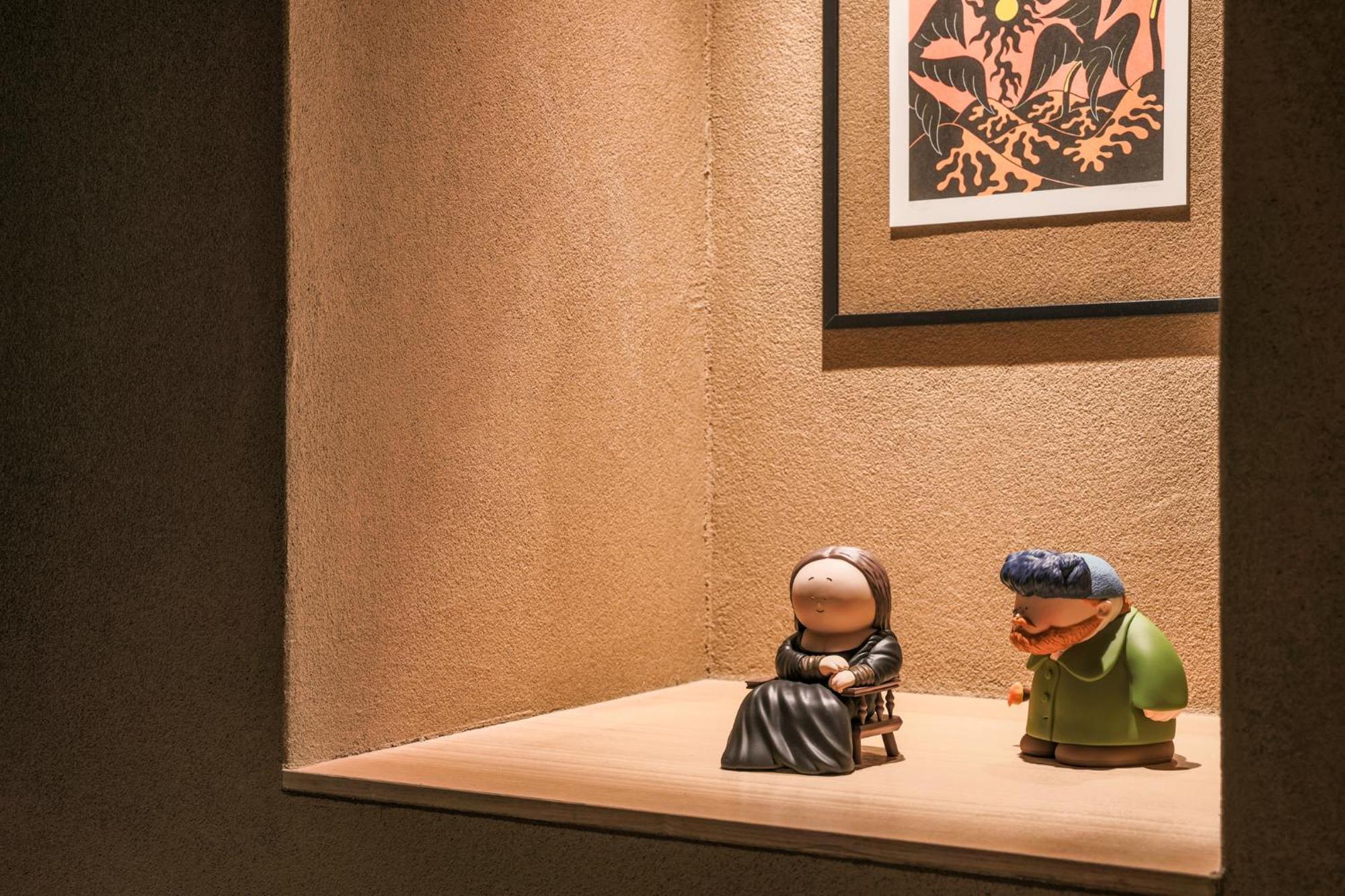 Kabin Machi Kyoto Dış mekan fotoğraf